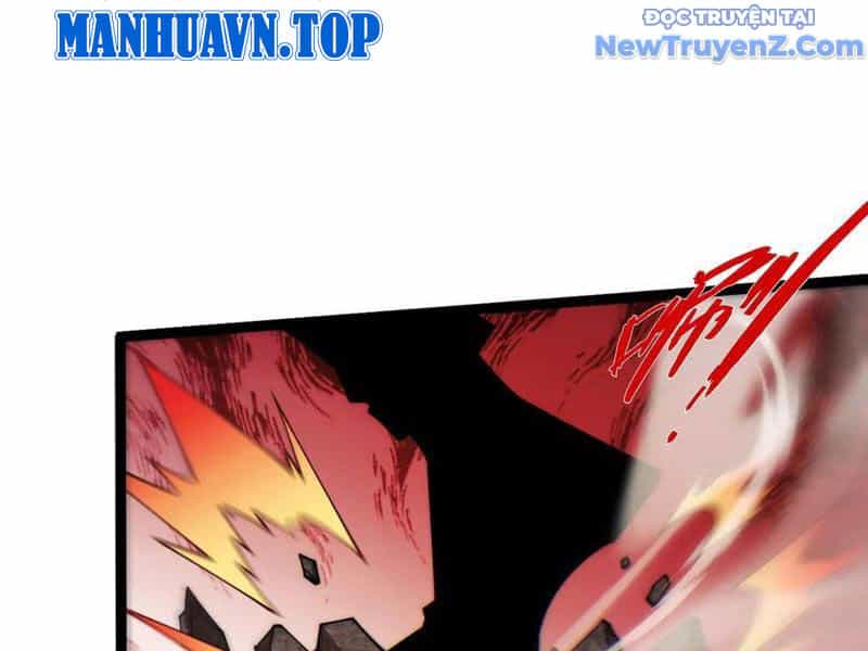 Sức Mạnh Tối Đa? Ta Lại Là Vong Linh Sư! - Chương 103 - ảnh 174