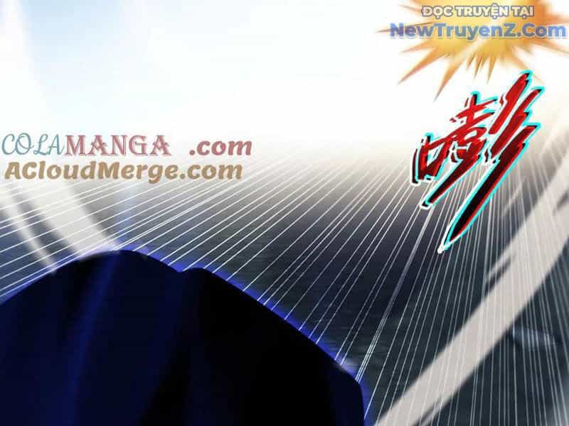 Sức Mạnh Tối Đa? Ta Lại Là Vong Linh Sư! - Chương 103 - ảnh 177