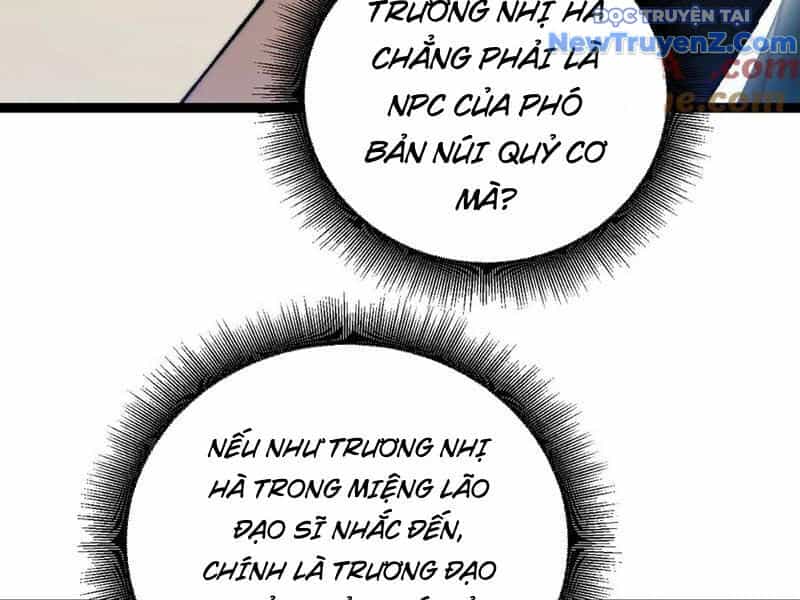 Sức Mạnh Tối Đa? Ta Lại Là Vong Linh Sư! - Chương 103 - ảnh 20