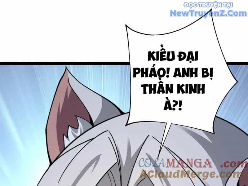 Sức Mạnh Tối Đa? Ta Lại Là Vong Linh Sư! - Chương 103 - ảnh 3