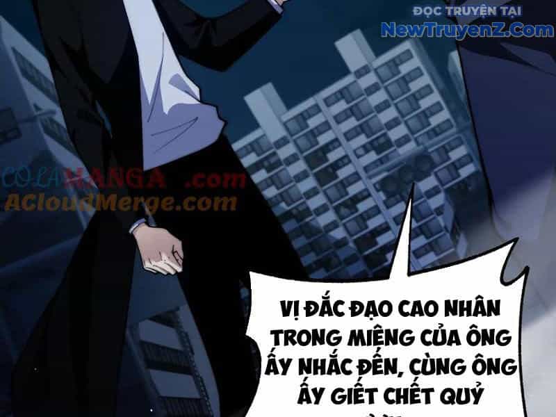 Sức Mạnh Tối Đa? Ta Lại Là Vong Linh Sư! - Chương 103 - ảnh 32