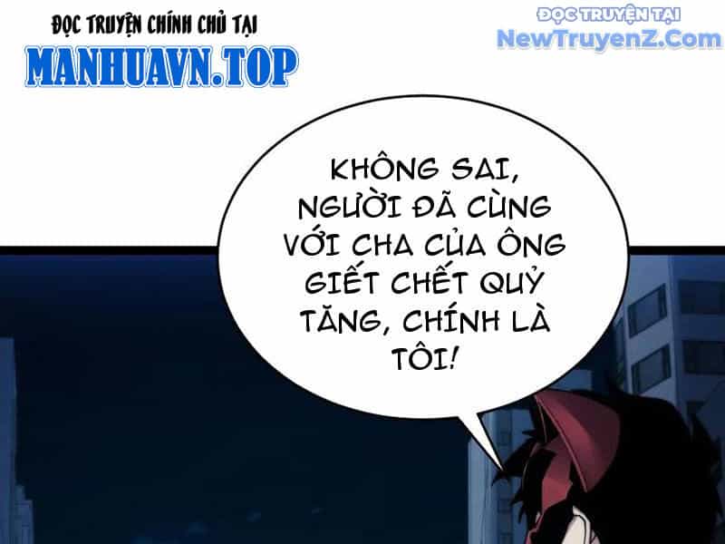 Sức Mạnh Tối Đa? Ta Lại Là Vong Linh Sư! - Chương 103 - ảnh 34