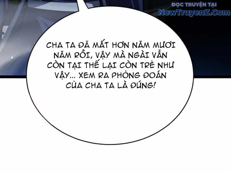 Sức Mạnh Tối Đa? Ta Lại Là Vong Linh Sư! - Chương 103 - ảnh 36
