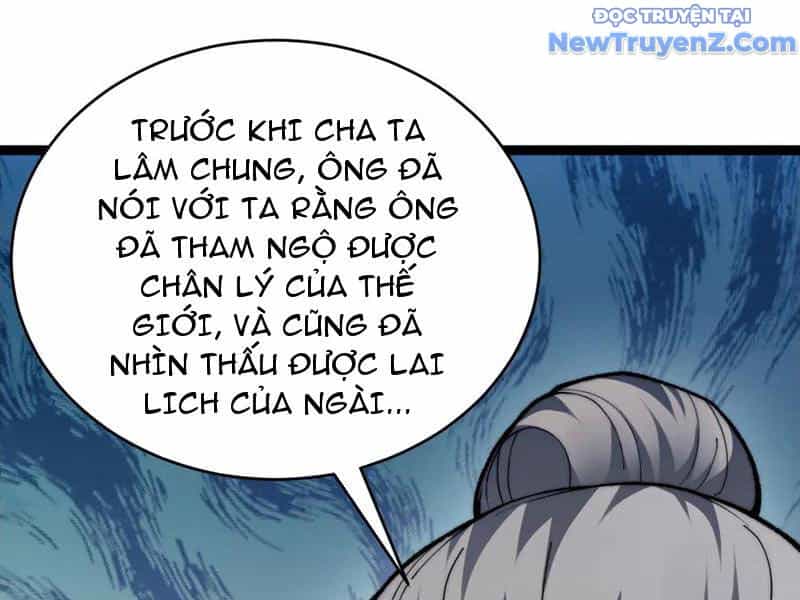 Sức Mạnh Tối Đa? Ta Lại Là Vong Linh Sư! - Chương 103 - ảnh 40