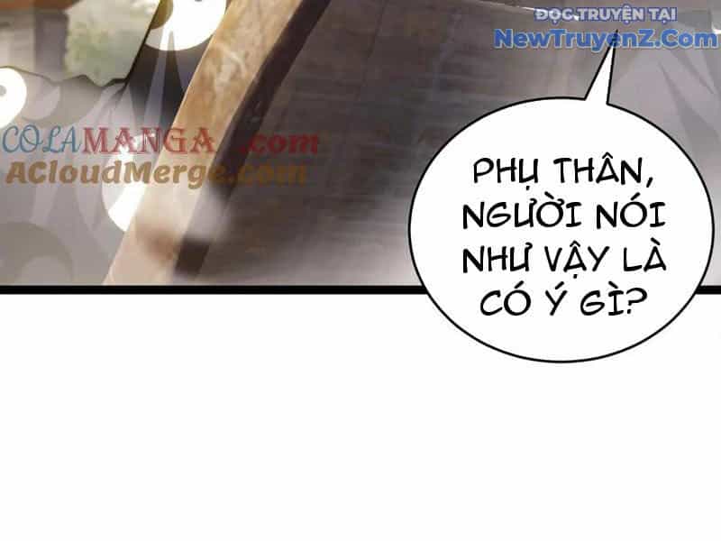 Sức Mạnh Tối Đa? Ta Lại Là Vong Linh Sư! - Chương 103 - ảnh 49