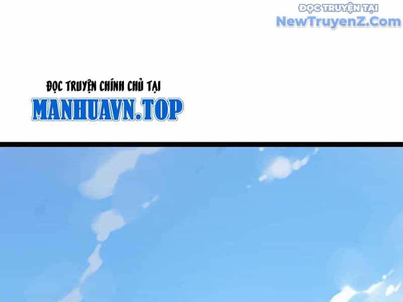Sức Mạnh Tối Đa? Ta Lại Là Vong Linh Sư! - Chương 103 - ảnh 50