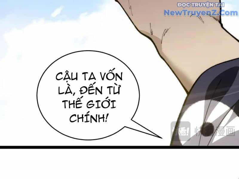 Sức Mạnh Tối Đa? Ta Lại Là Vong Linh Sư! - Chương 103 - ảnh 52