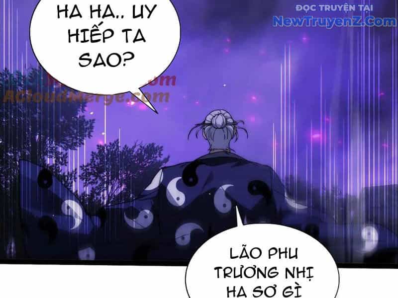 Sức Mạnh Tối Đa? Ta Lại Là Vong Linh Sư! - Chương 103 - ảnh 65