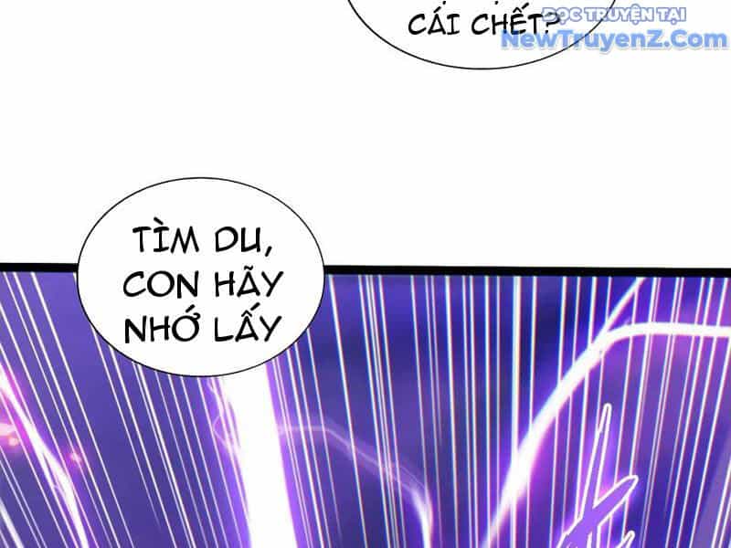 Sức Mạnh Tối Đa? Ta Lại Là Vong Linh Sư! - Chương 103 - ảnh 66