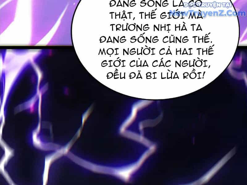 Sức Mạnh Tối Đa? Ta Lại Là Vong Linh Sư! - Chương 103 - ảnh 71