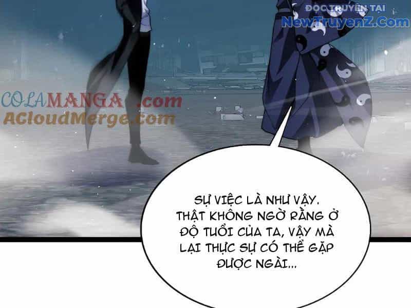 Sức Mạnh Tối Đa? Ta Lại Là Vong Linh Sư! - Chương 103 - ảnh 78
