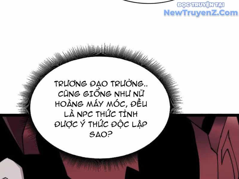 Sức Mạnh Tối Đa? Ta Lại Là Vong Linh Sư! - Chương 103 - ảnh 79