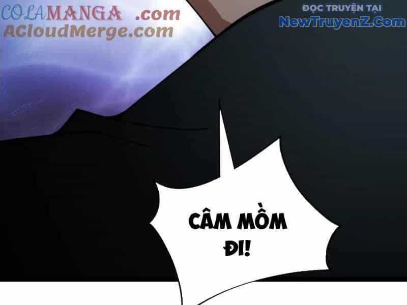 Sức Mạnh Tối Đa? Ta Lại Là Vong Linh Sư! - Chương 103 - ảnh 8