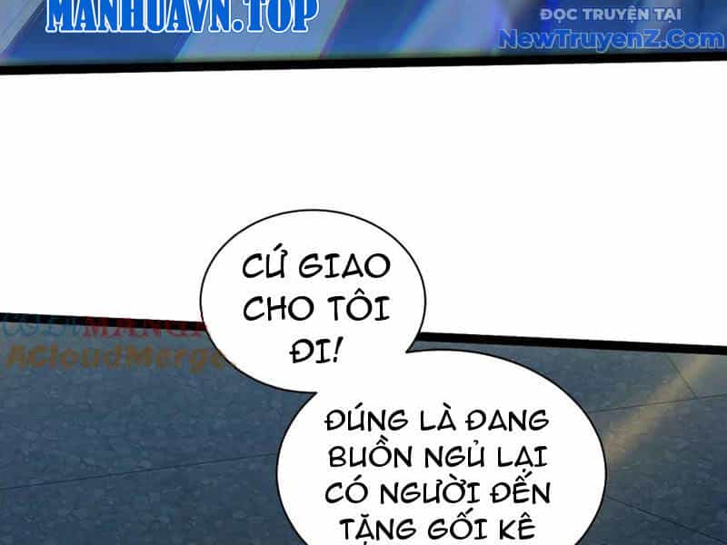 Sức Mạnh Tối Đa? Ta Lại Là Vong Linh Sư! - Chương 103 - ảnh 90