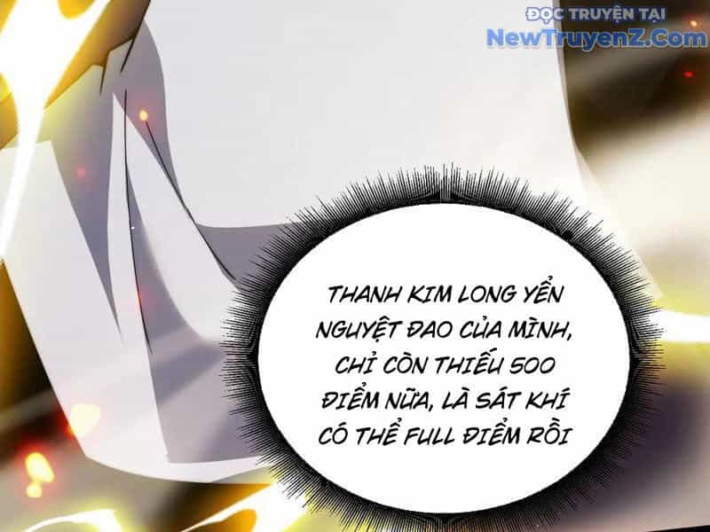 Sức Mạnh Tối Đa? Ta Lại Là Vong Linh Sư! - Chương 103 - ảnh 93