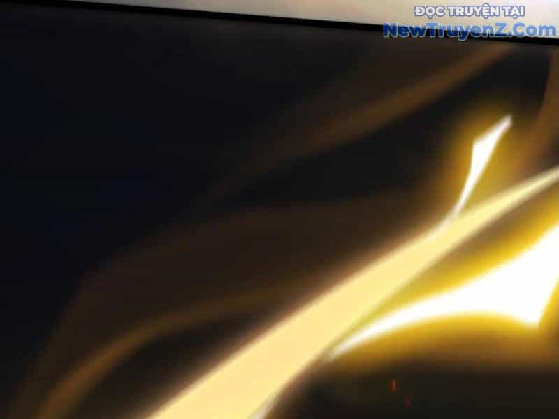Sức Mạnh Tối Đa? Ta Lại Là Vong Linh Sư! - Chương 103 - ảnh 98