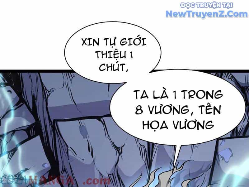 Sức Mạnh Tối Đa? Ta Lại Là Vong Linh Sư! - Chương 105 - ảnh 101