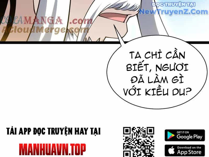 Sức Mạnh Tối Đa? Ta Lại Là Vong Linh Sư! - Chương 105 - ảnh 106