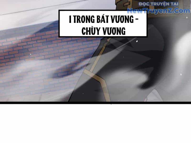 Sức Mạnh Tối Đa? Ta Lại Là Vong Linh Sư! - Chương 105 - ảnh 111