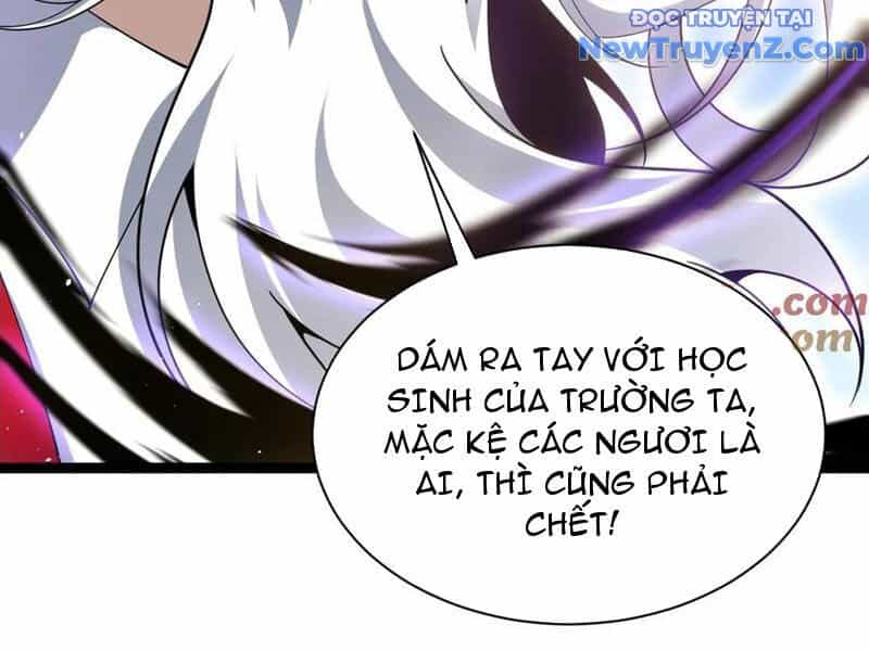 Sức Mạnh Tối Đa? Ta Lại Là Vong Linh Sư! - Chương 105 - ảnh 114