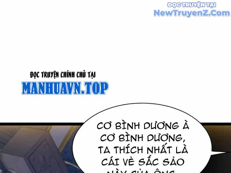 Sức Mạnh Tối Đa? Ta Lại Là Vong Linh Sư! - Chương 105 - ảnh 115