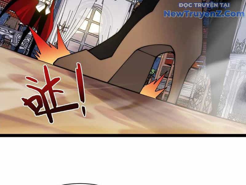 Sức Mạnh Tối Đa? Ta Lại Là Vong Linh Sư! - Chương 105 - ảnh 118