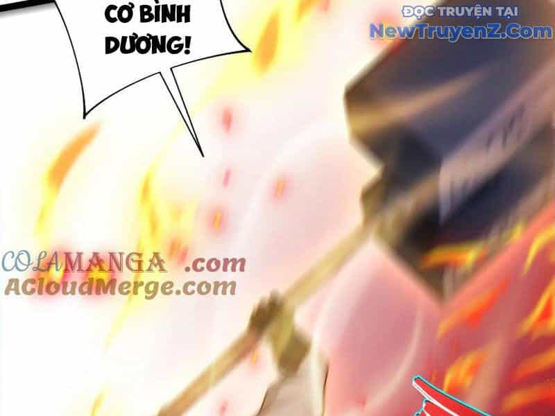 Sức Mạnh Tối Đa? Ta Lại Là Vong Linh Sư! - Chương 105 - ảnh 131