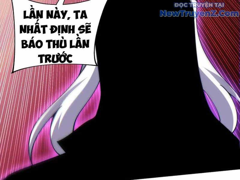 Sức Mạnh Tối Đa? Ta Lại Là Vong Linh Sư! - Chương 105 - ảnh 133