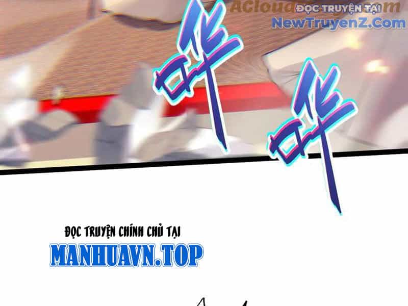 Sức Mạnh Tối Đa? Ta Lại Là Vong Linh Sư! - Chương 105 - ảnh 140