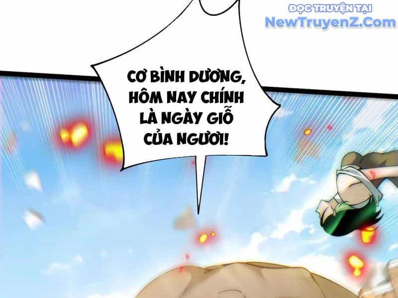 Sức Mạnh Tối Đa? Ta Lại Là Vong Linh Sư! - Chương 105 - ảnh 141