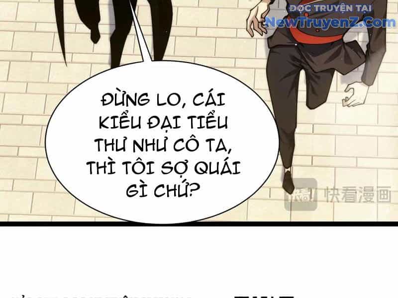 Sức Mạnh Tối Đa? Ta Lại Là Vong Linh Sư! - Chương 105 - ảnh 17
