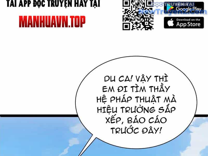 Sức Mạnh Tối Đa? Ta Lại Là Vong Linh Sư! - Chương 105 - ảnh 18