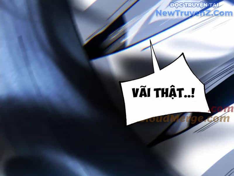 Sức Mạnh Tối Đa? Ta Lại Là Vong Linh Sư! - Chương 105 - ảnh 32