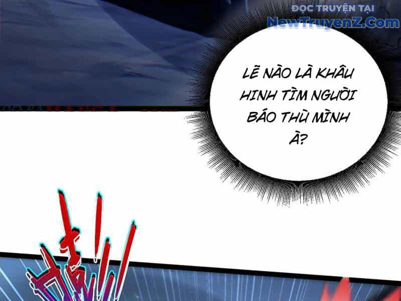 Sức Mạnh Tối Đa? Ta Lại Là Vong Linh Sư! - Chương 105 - ảnh 41