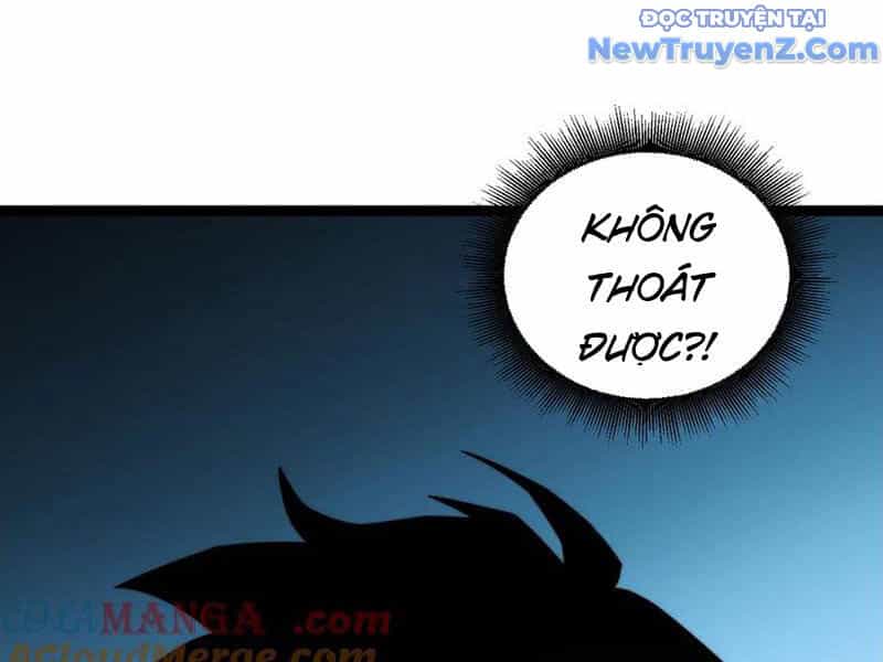 Sức Mạnh Tối Đa? Ta Lại Là Vong Linh Sư! - Chương 105 - ảnh 44
