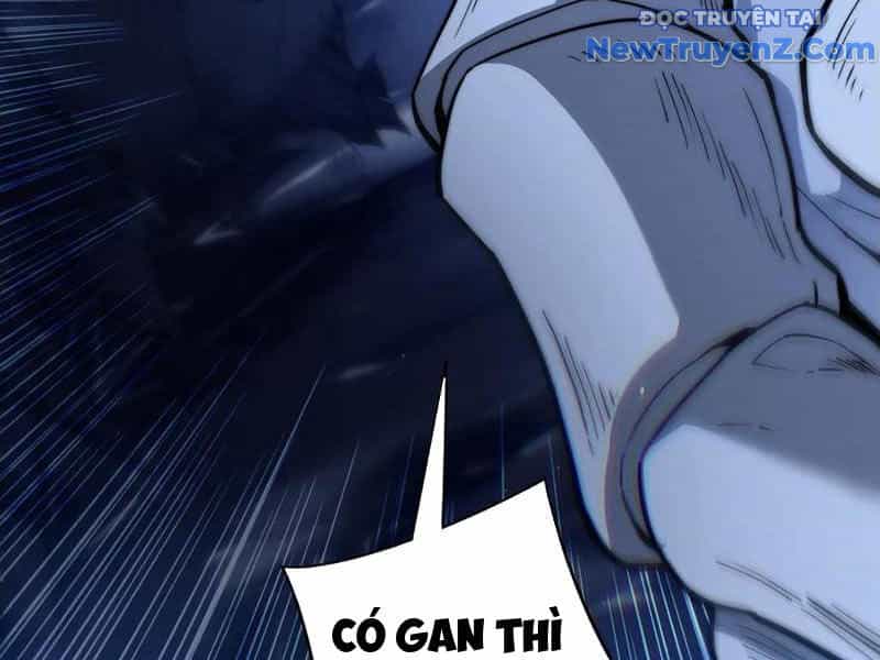Sức Mạnh Tối Đa? Ta Lại Là Vong Linh Sư! - Chương 105 - ảnh 48
