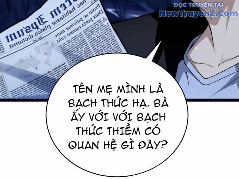Sức Mạnh Tối Đa? Ta Lại Là Vong Linh Sư! - Chương 105 - ảnh 68