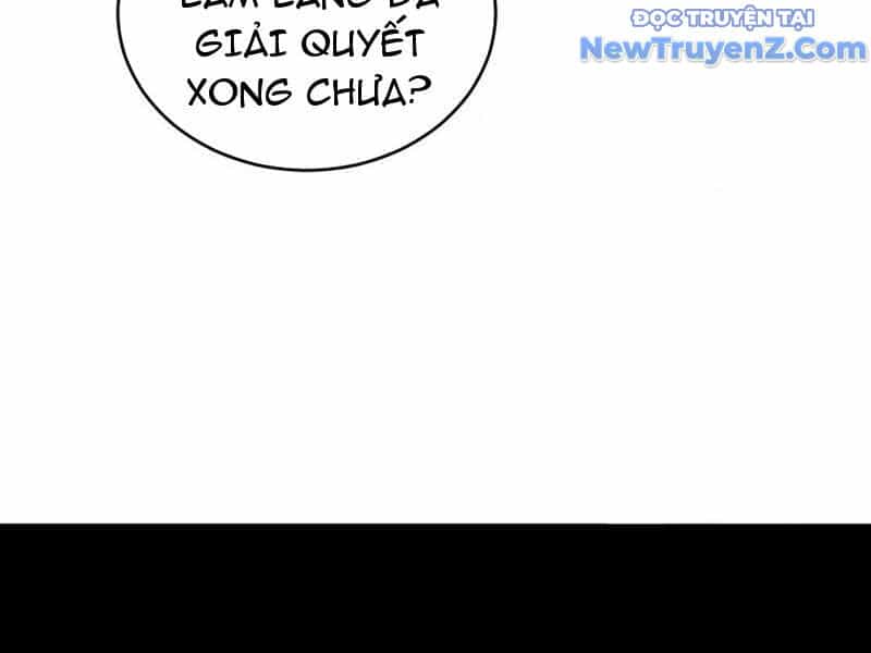 Sức Mạnh Tối Đa? Ta Lại Là Vong Linh Sư! - Chương 105 - ảnh 77