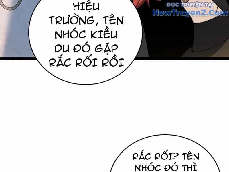 Sức Mạnh Tối Đa? Ta Lại Là Vong Linh Sư! - Chương 105 - ảnh 80