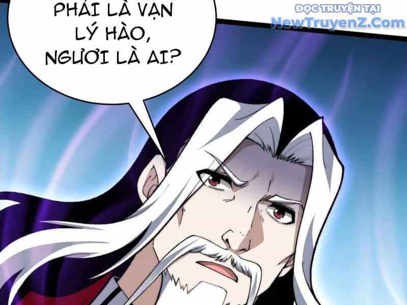 Sức Mạnh Tối Đa? Ta Lại Là Vong Linh Sư! - Chương 105 - ảnh 96