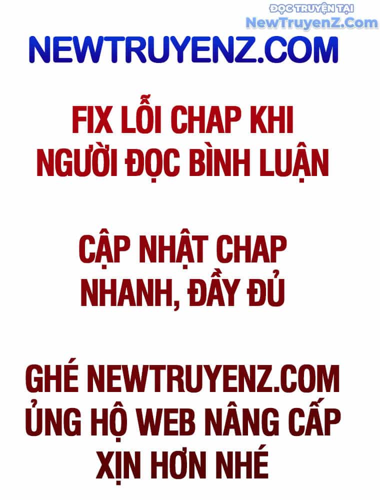 Sức Mạnh Tối Đa? Ta Lại Là Vong Linh Sư! - Chương 106 - ảnh 1