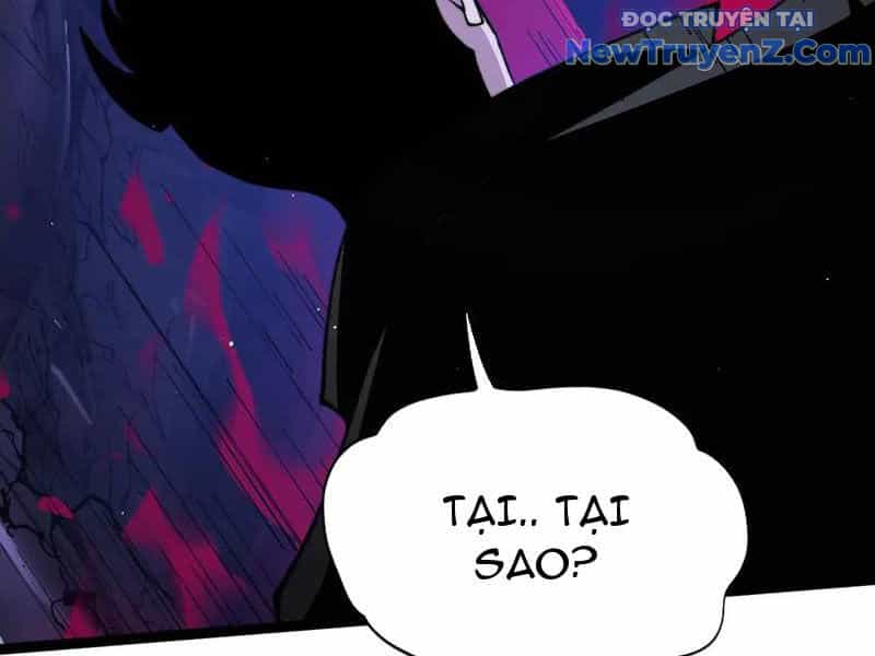 Sức Mạnh Tối Đa? Ta Lại Là Vong Linh Sư! - Chương 106 - ảnh 100