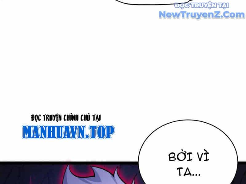 Sức Mạnh Tối Đa? Ta Lại Là Vong Linh Sư! - Chương 106 - ảnh 101