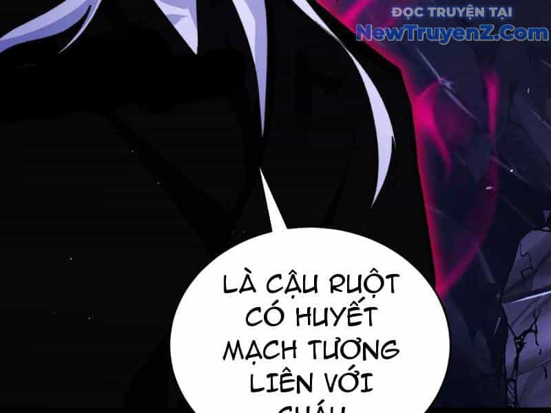 Sức Mạnh Tối Đa? Ta Lại Là Vong Linh Sư! - Chương 106 - ảnh 103