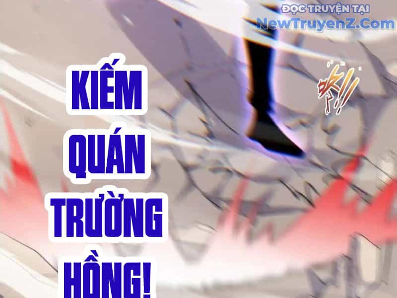 Sức Mạnh Tối Đa? Ta Lại Là Vong Linh Sư! - Chương 106 - ảnh 11