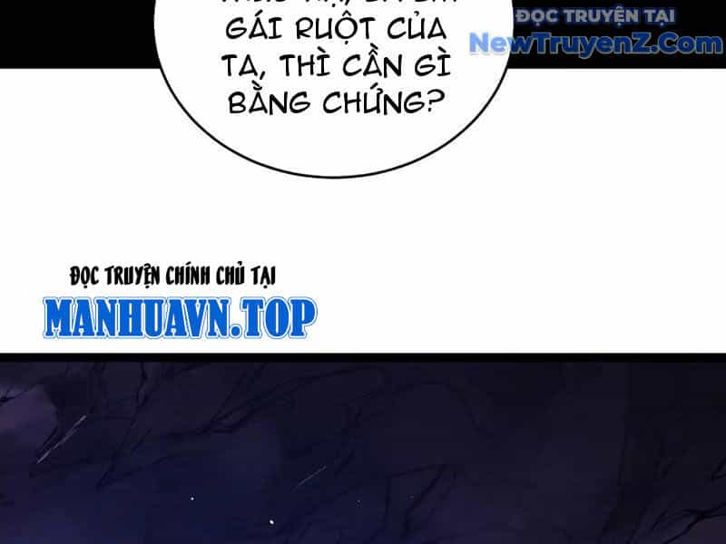 Sức Mạnh Tối Đa? Ta Lại Là Vong Linh Sư! - Chương 106 - ảnh 112