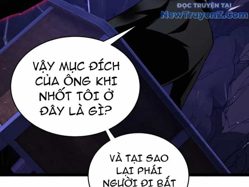 Sức Mạnh Tối Đa? Ta Lại Là Vong Linh Sư! - Chương 106 - ảnh 114