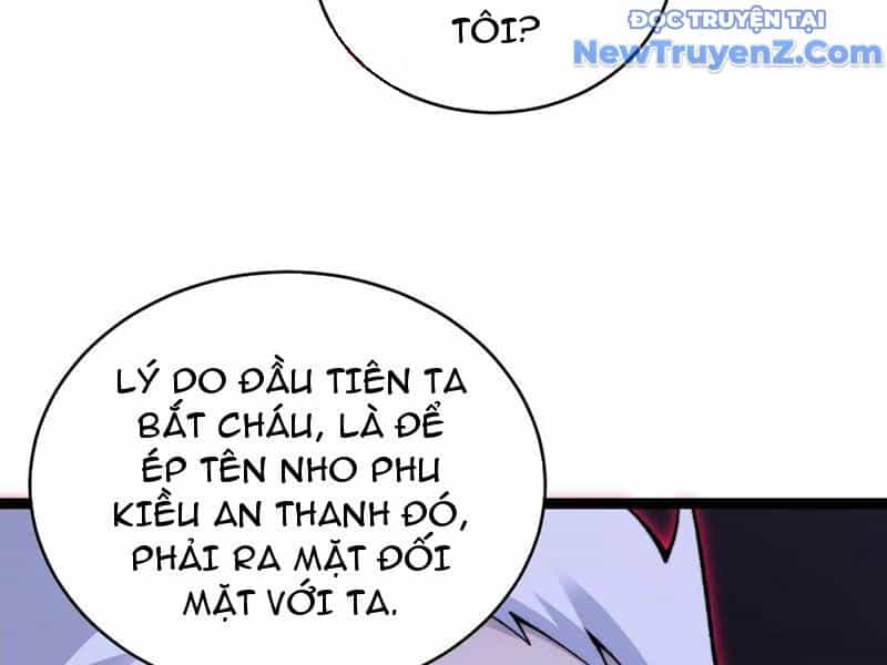 Sức Mạnh Tối Đa? Ta Lại Là Vong Linh Sư! - Chương 106 - ảnh 115