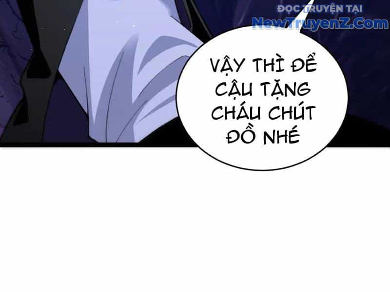 Sức Mạnh Tối Đa? Ta Lại Là Vong Linh Sư! - Chương 106 - ảnh 121