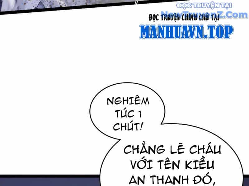 Sức Mạnh Tối Đa? Ta Lại Là Vong Linh Sư! - Chương 106 - ảnh 129